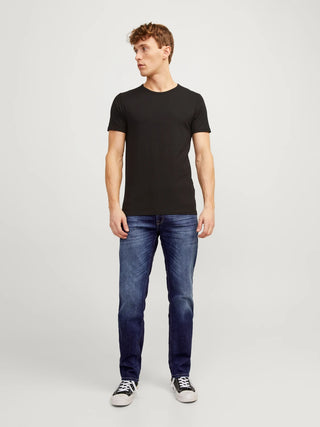 JACK & JONES REGULAR FIT JEANS