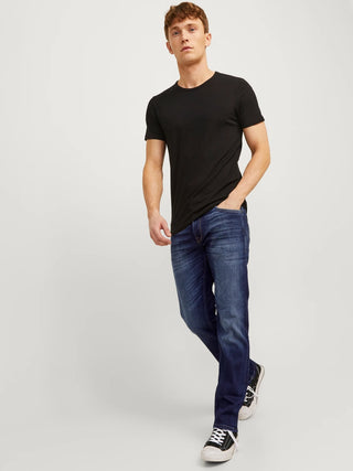 JACK & JONES REGULAR FIT JEANS