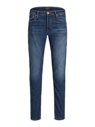 JACK & JONES SLIM FIT JEANS