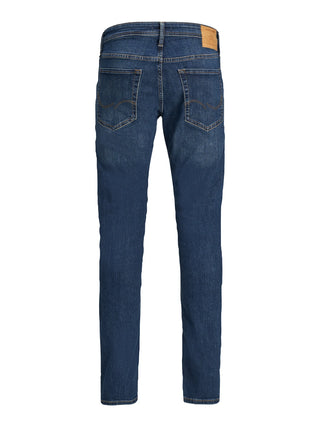 JACK & JONES SLIM FIT JEANS