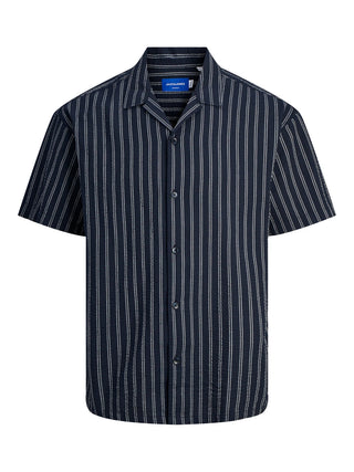 JACK & JONES RELAXED FIT SHIRT